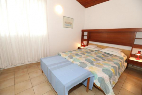 Отель Apartment Alan  Башка